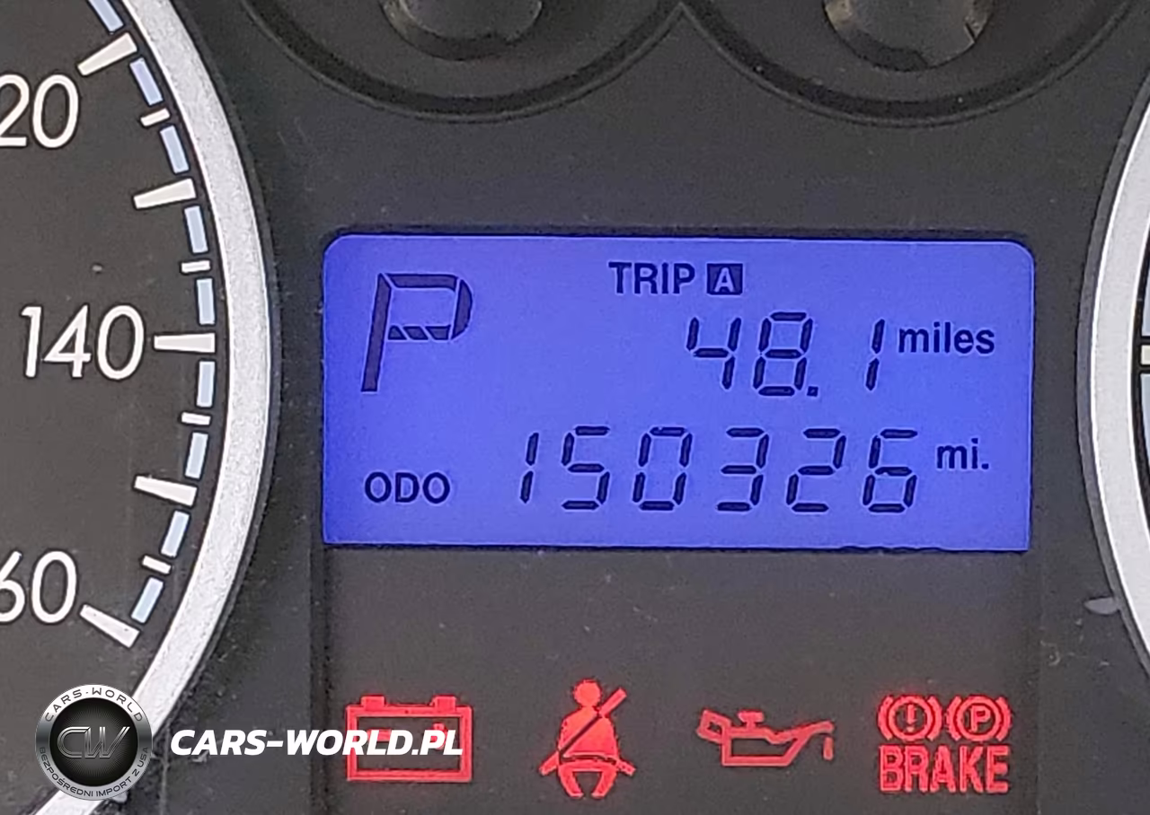 2008 Hyundai Tiburon Gs VIN:KMHHM66D18U285621 - 15