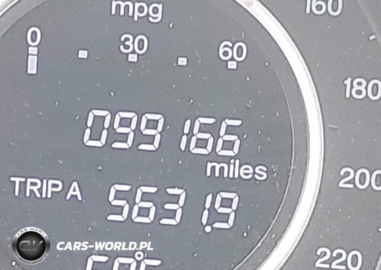 2012 Honda Cr-V Ex-L VIN:2HKRM4H73CH617842 - 15