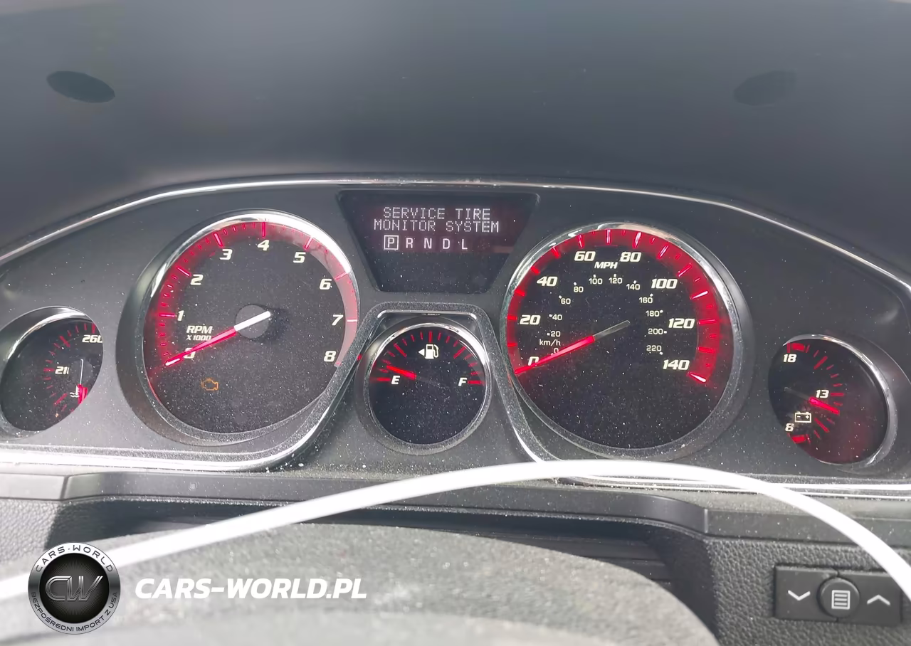 2015 GMC Acadia Denali VIN:1GKKVTKD2FJ235230 - 7