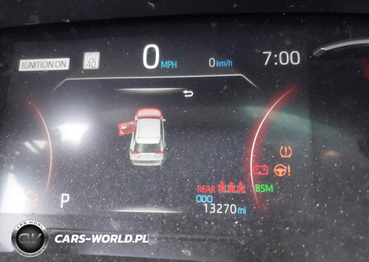 2025 Toyota Rav4 Xle Premium VIN:2T3A1RFVXSW578002 - 20