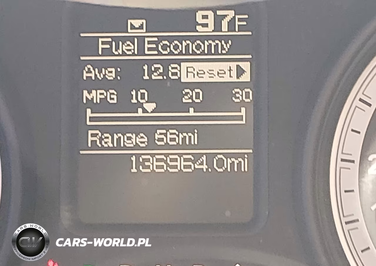 2013 Ram 1500 Tradesman VIN:1C6RR6FP0DS583031 - 15