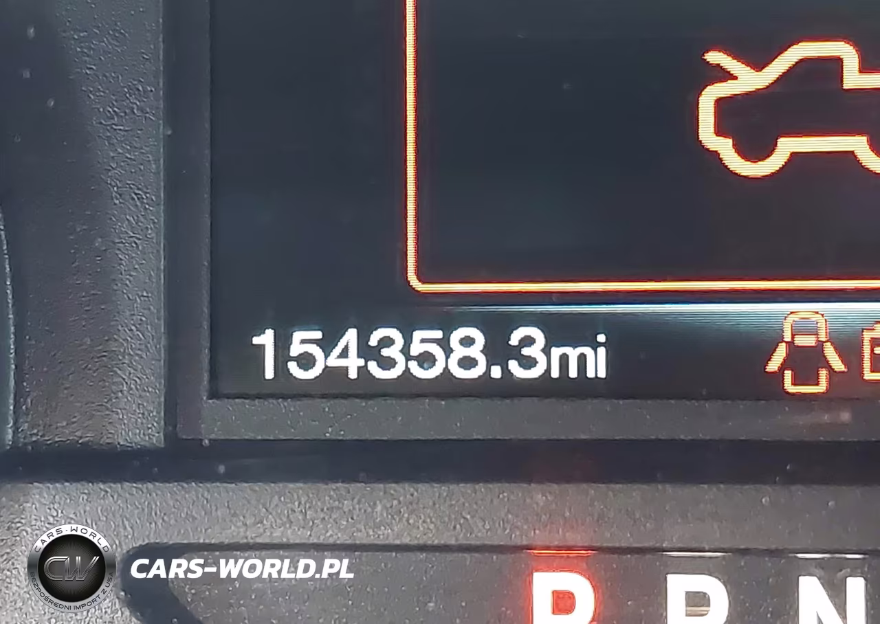 2018 Ford F-150 Xlt VIN:1FTEW1E58JFD26335 - 15