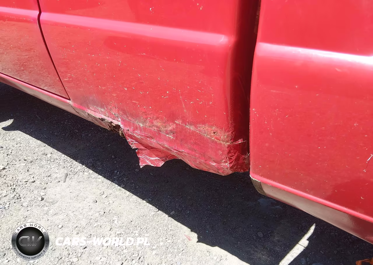2004 Ford Ranger Xlt VIN:1FTZR15E14TA13464 - 13