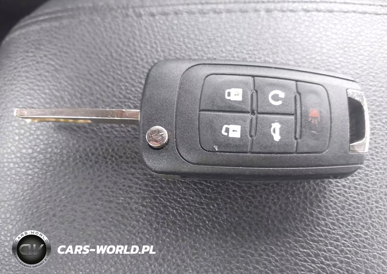 2012 Chevrolet Cruze 1Lt VIN:1G1PF5SC0C7329674 - 11