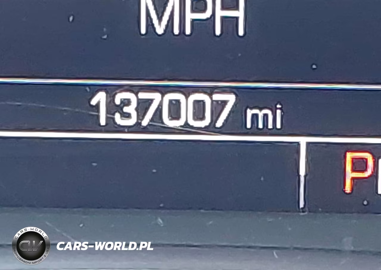 2016 Chevrolet Malibu 1Lt VIN:1G1ZE5ST1GF187715 - 15