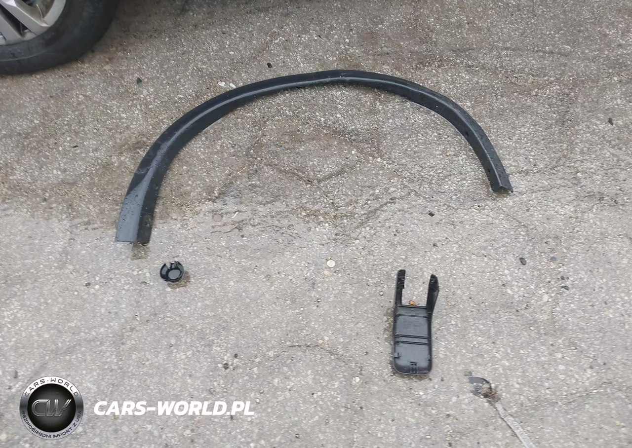 2019 Nissan Rogue Sv VIN:JN8AT2MV4KW398699 - 12