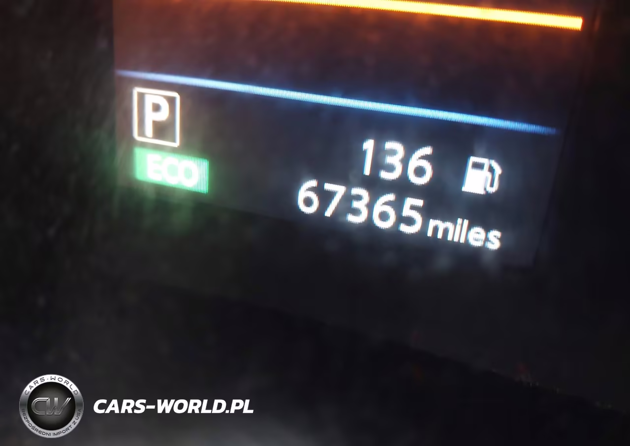 2019 Nissan Rogue Sv VIN:JN8AT2MV4KW398699 - 16