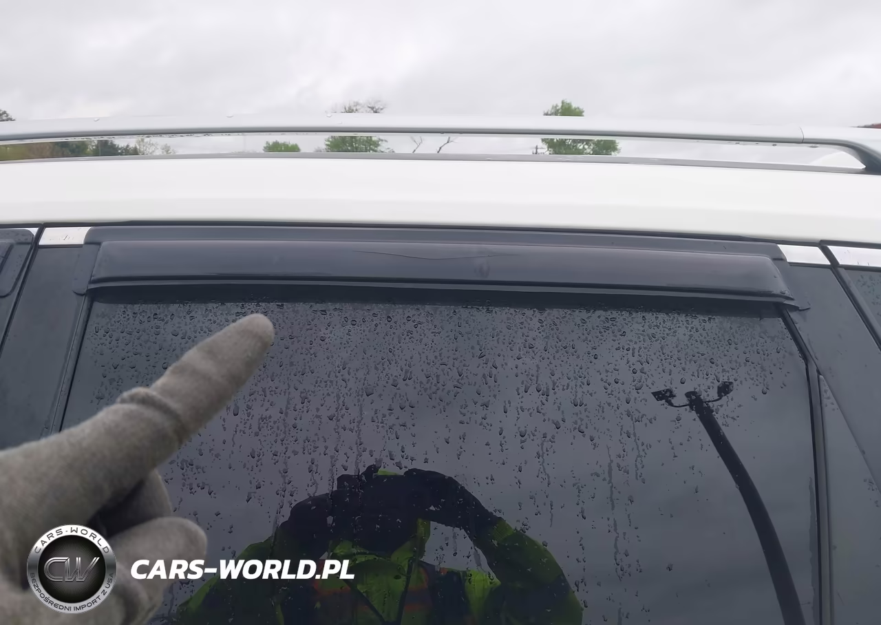 2019 Nissan Rogue Sv VIN:JN8AT2MV4KW398699 - 6