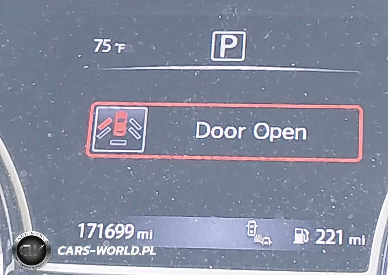 2017 Nissan Altima 2.5 Sl VIN:1N4AL3AP4HC476101 - 15