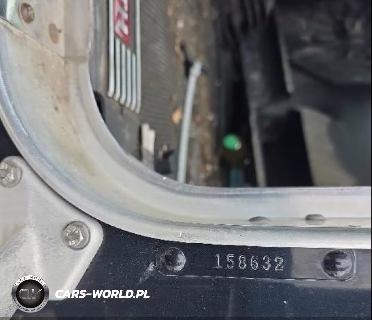 2007 Kenworth Construction T600 VIN:1XKADB9X67J158632 - 12