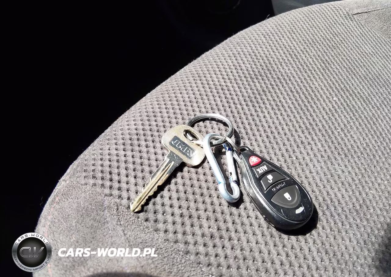 2011 Kia Forte Koup Sx VIN:KNAFW6A32B5377680 - 11