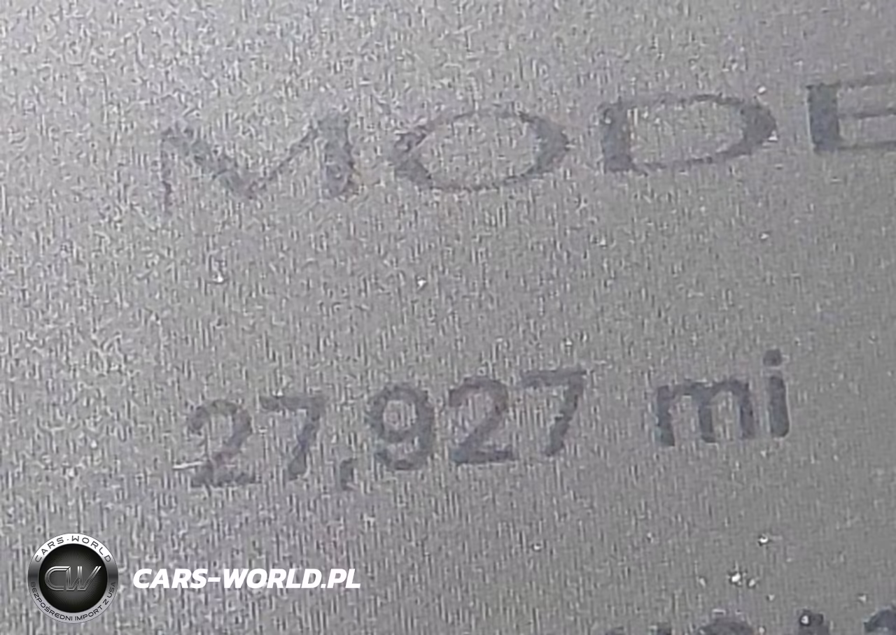 2022 Tesla Model S Dual Motor All-Wheel Drive VIN:5YJSA1E52NF493978 - 14