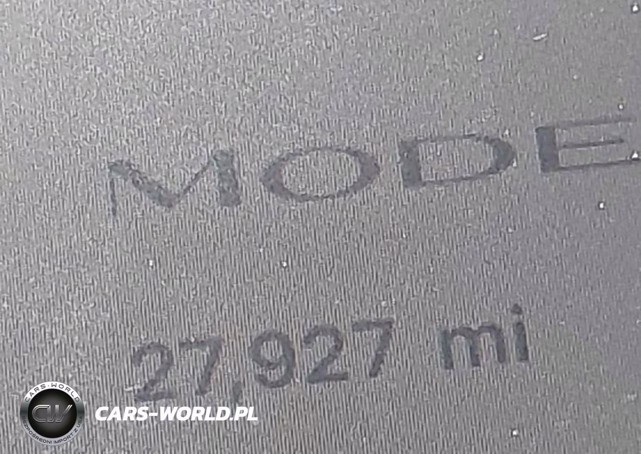 2022 Tesla Model S Dual Motor All-Wheel Drive VIN:5YJSA1E52NF493978 - 7