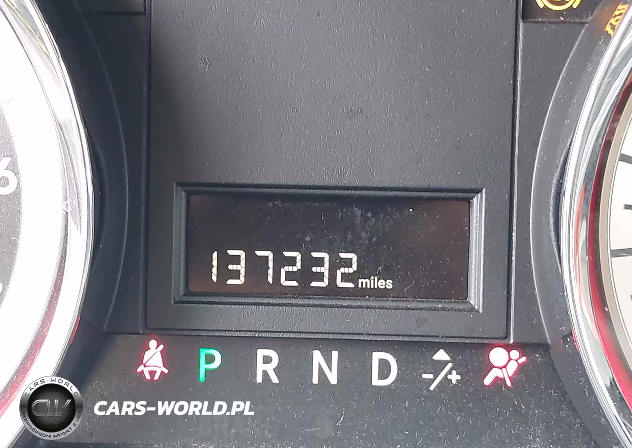2019 Dodge Grand Caravan Sxt VIN:2C4RDGCG5KR623149 - 15