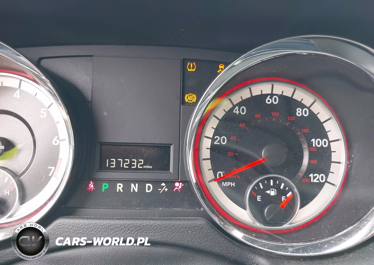 2019 Dodge Grand Caravan Sxt VIN:2C4RDGCG5KR623149 - 7