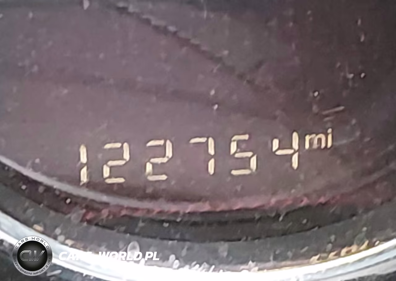 2016 Jeep Wrangler Unlimited Rubicon Hard Rock VIN:1C4HJWFG6GL348918 - 15