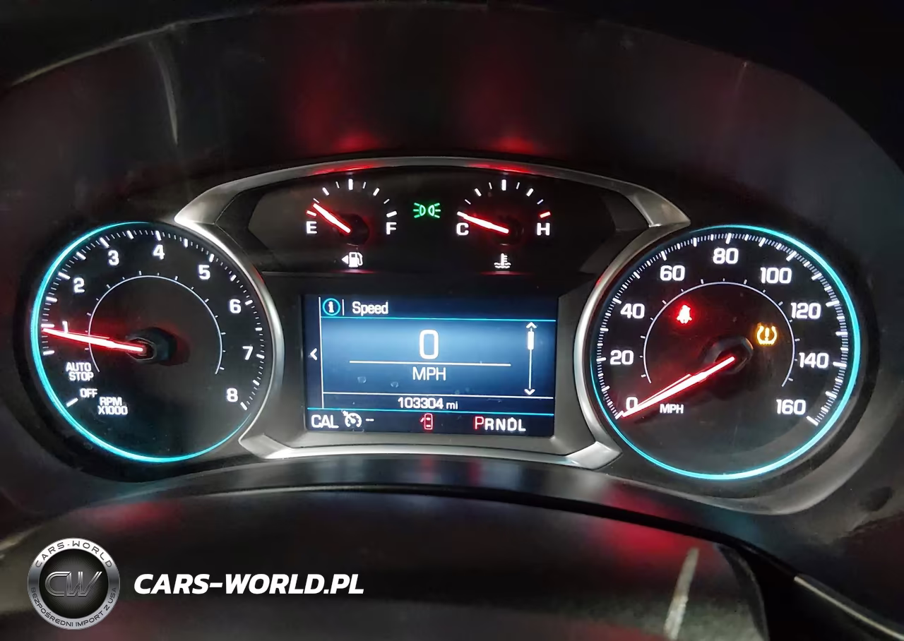 2021 Chevrolet Equinox Awd Lt VIN:3GNAXUEVXML333141 - 15