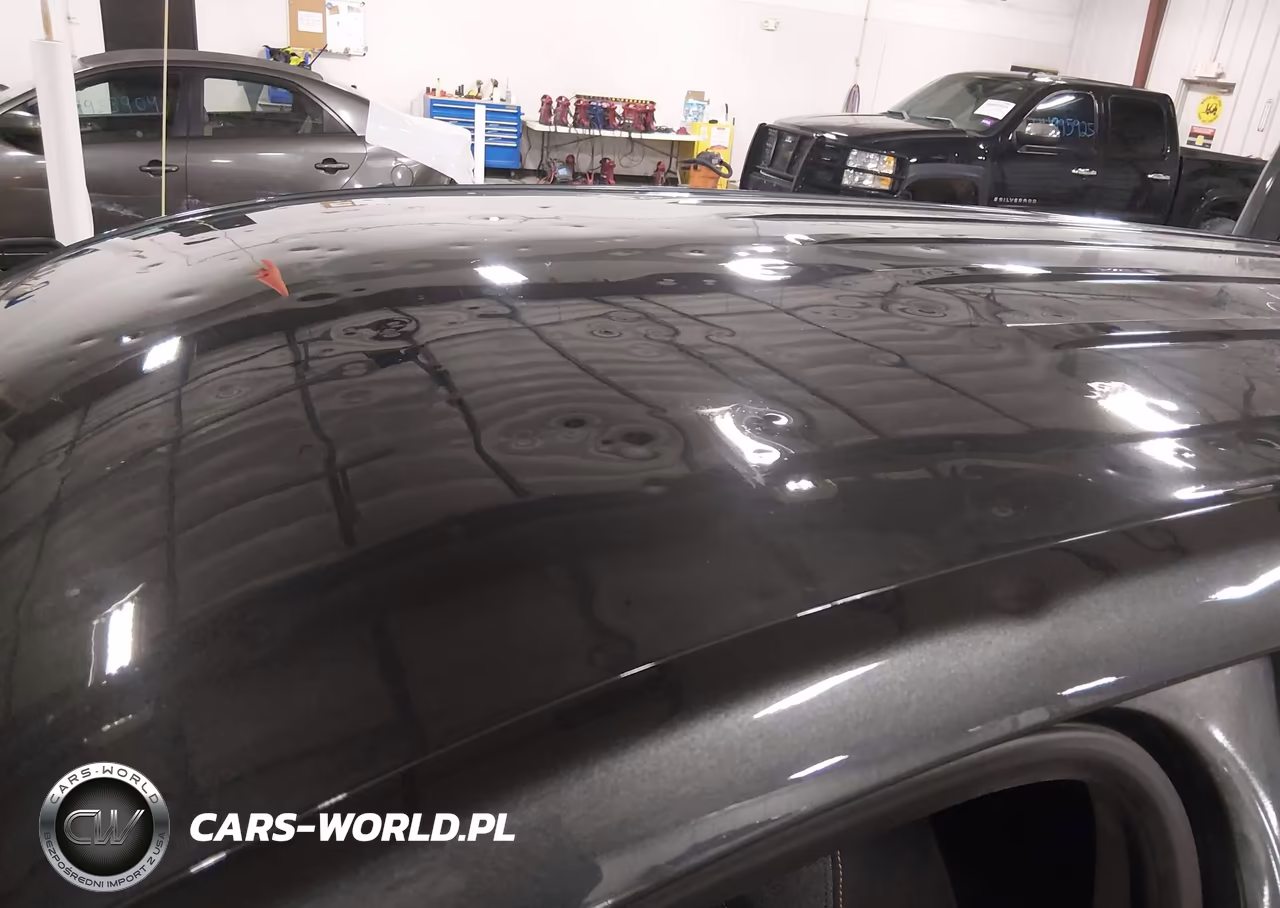 2021 Chevrolet Equinox Awd Lt VIN:3GNAXUEVXML333141 - 6