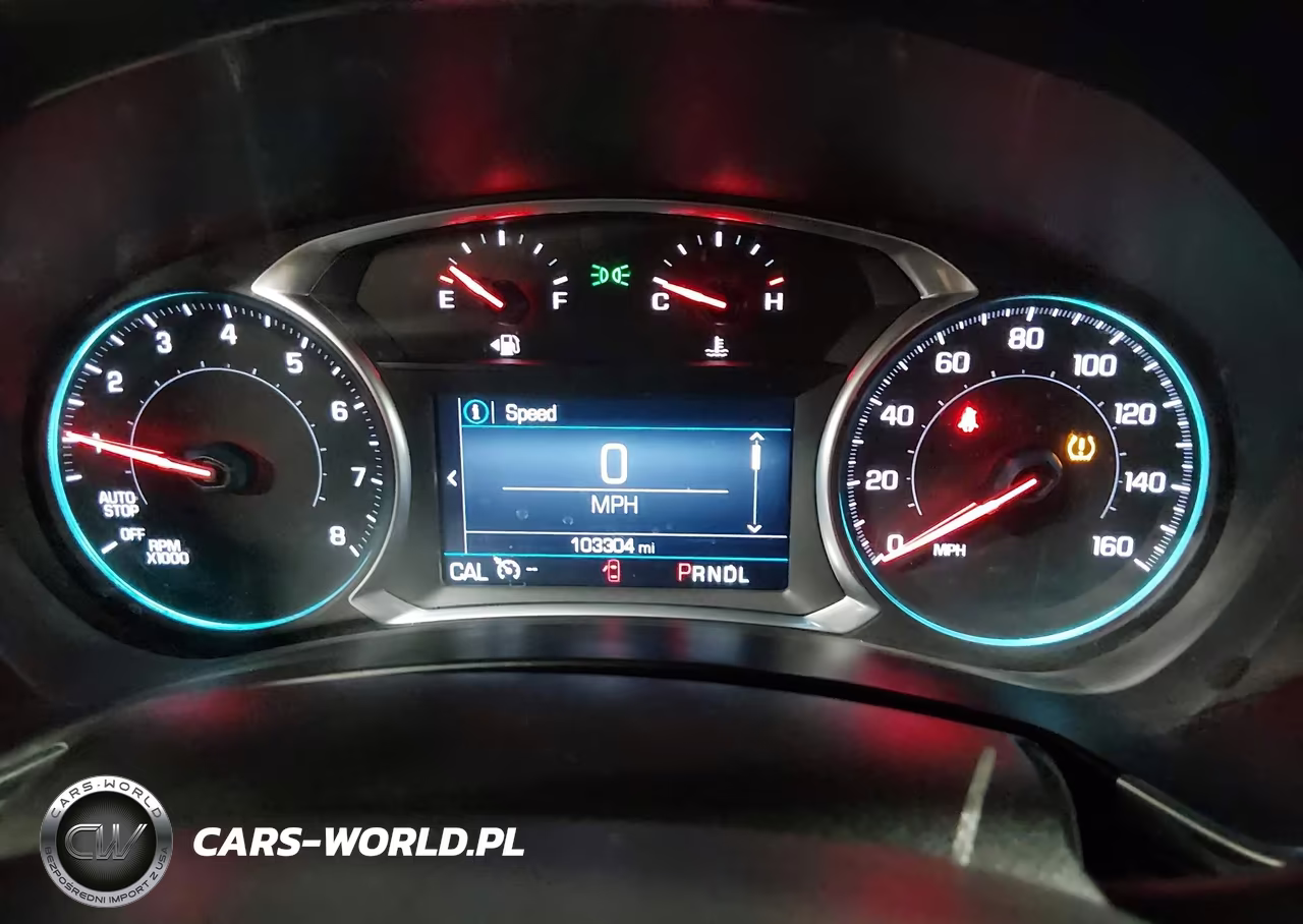 2021 Chevrolet Equinox Awd Lt VIN:3GNAXUEVXML333141 - 7