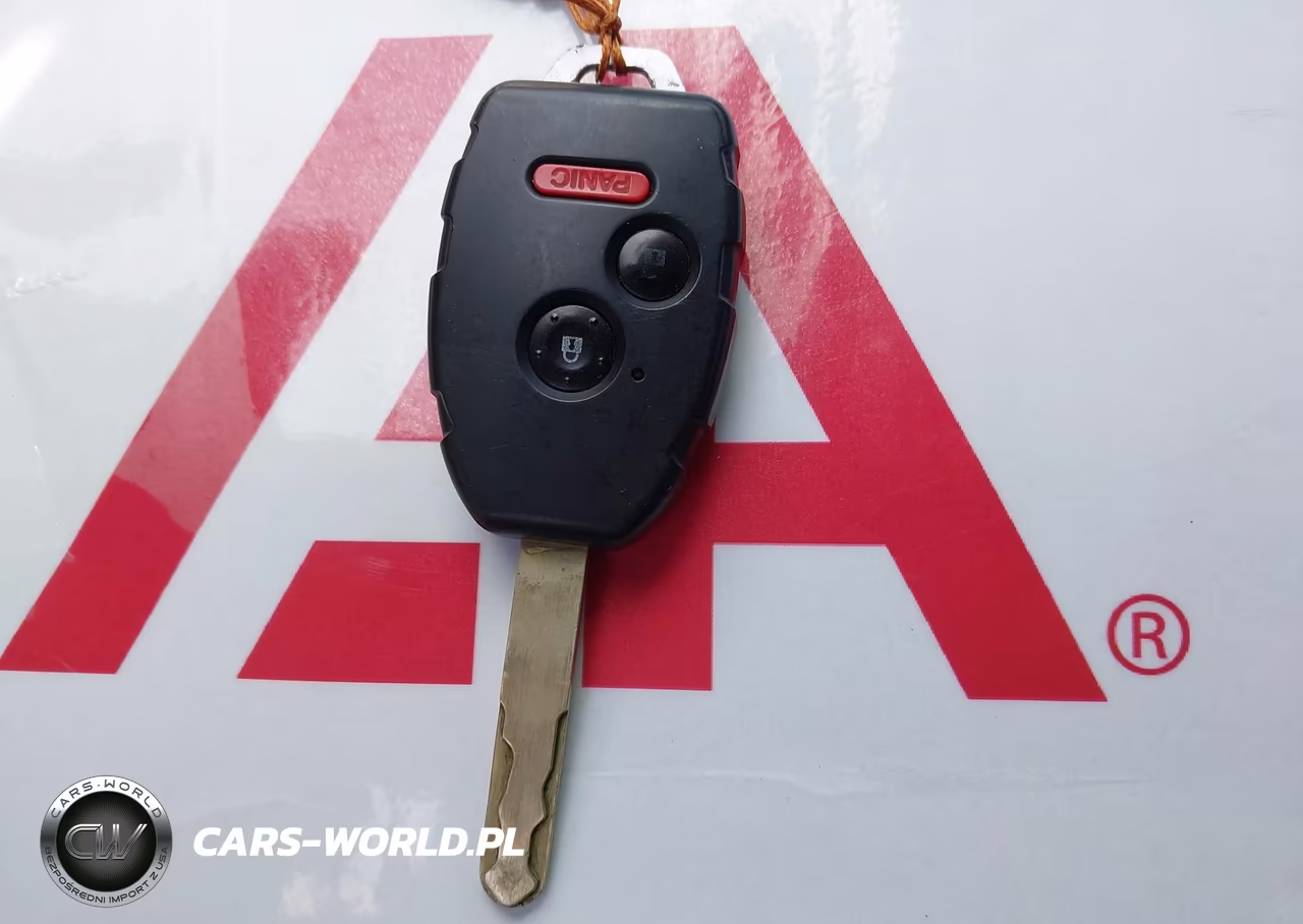 2008 Honda Civic Lx VIN:2HGFG126X8H527453 - 11