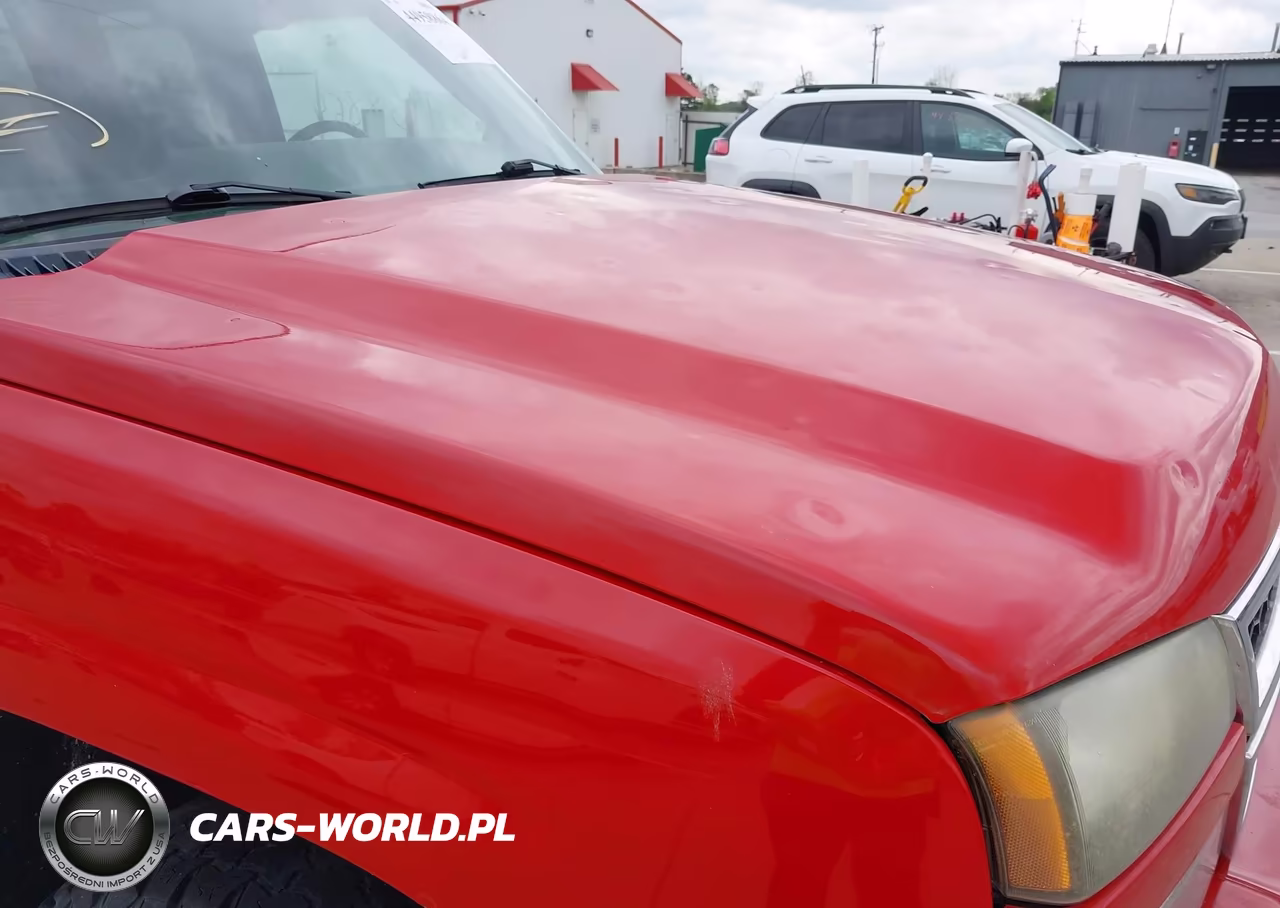 2007 Chevrolet Silverado 1500 Classic Lt1 VIN:1GCEK19Z17Z142614 - 6