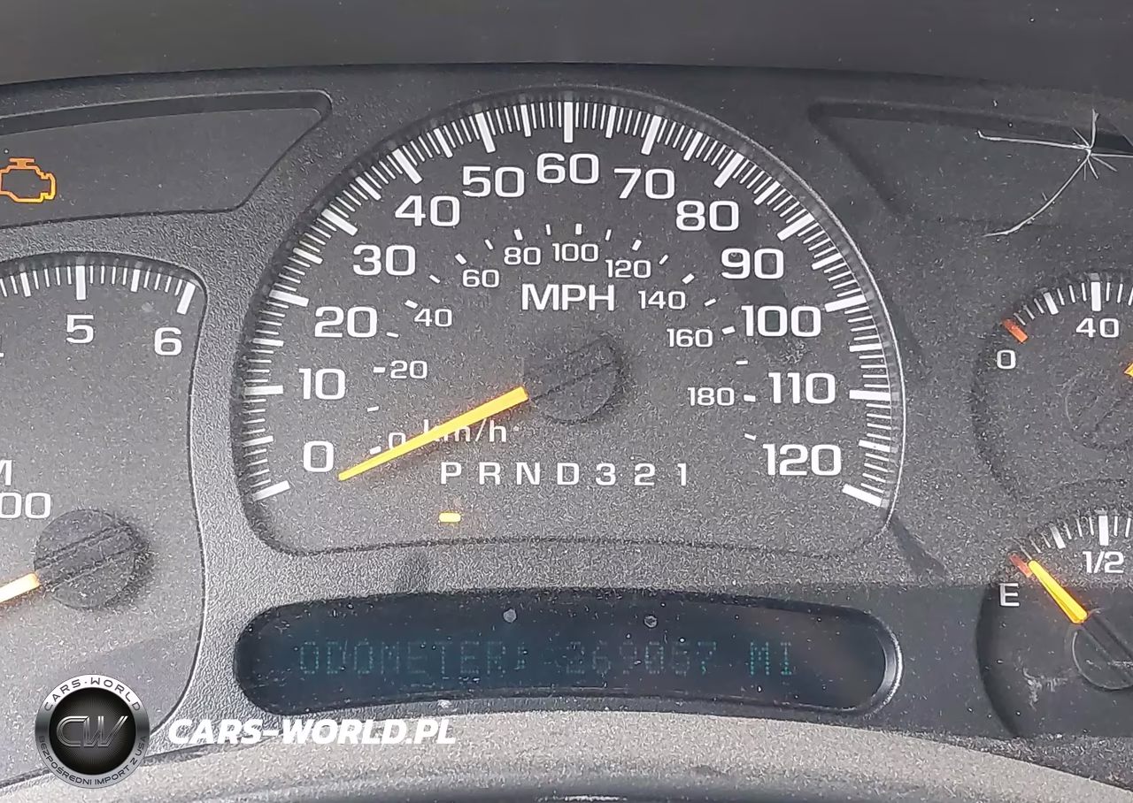 2007 Chevrolet Silverado 1500 Classic Lt1 VIN:1GCEK19Z17Z142614 - 7