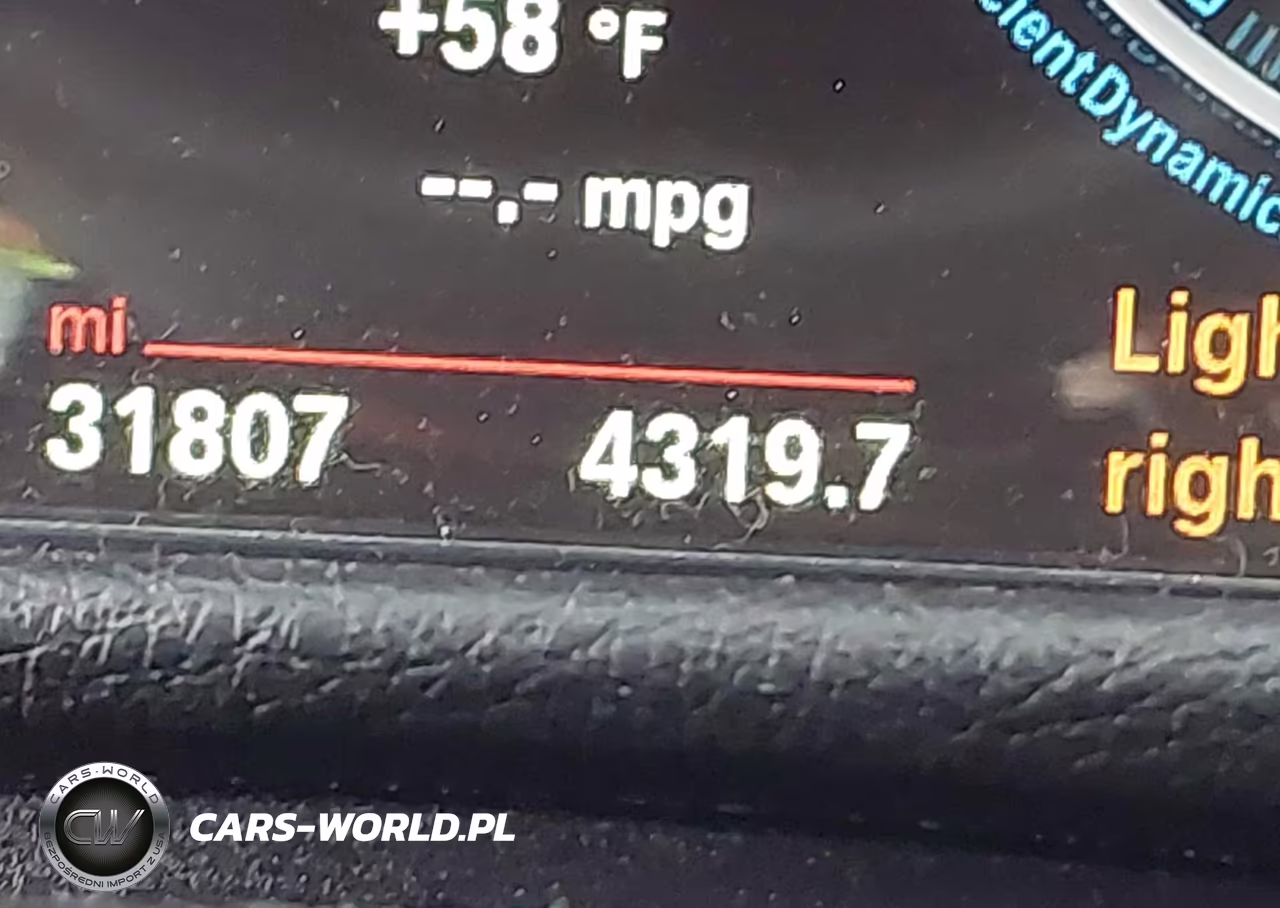 2019 BMW 430I VIN:WBA4W3C51KAF92434 - 15