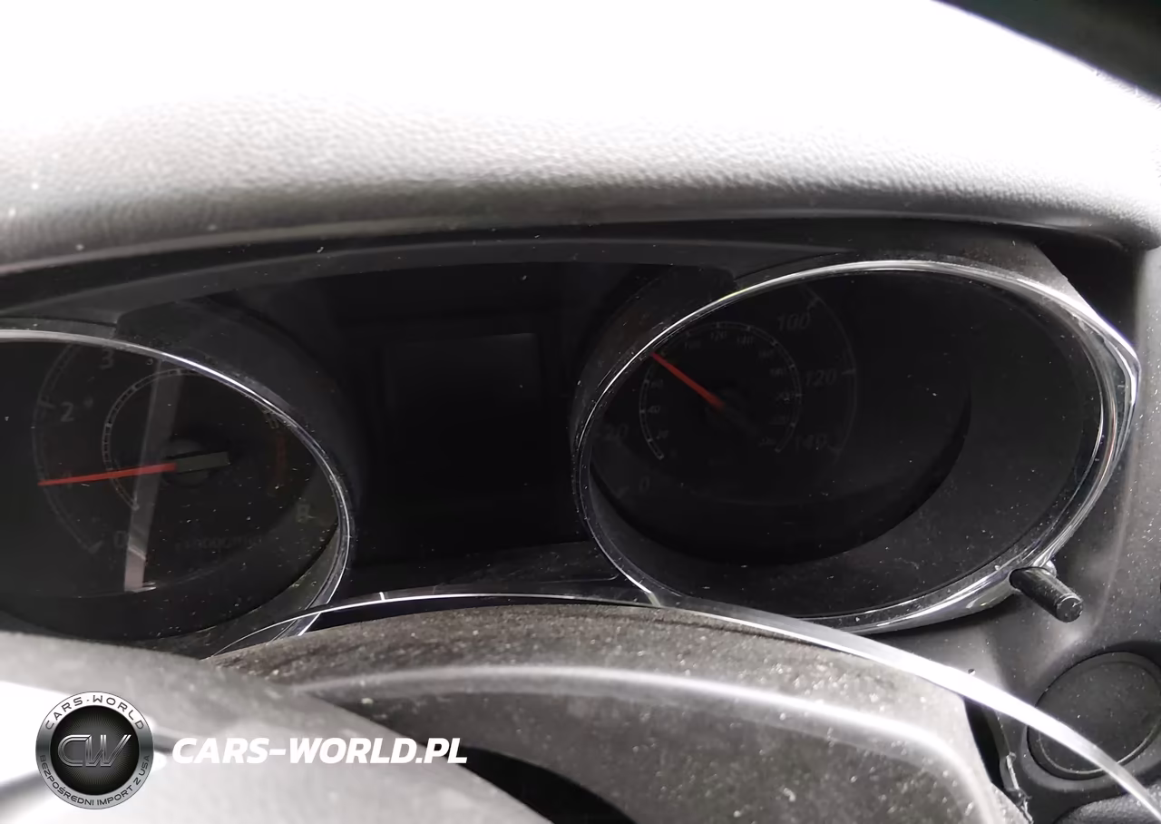2024 Mitsubishi Outlander Sport 2.0 Es Awc VIN:JA4ARUAU0RU022129 - 7