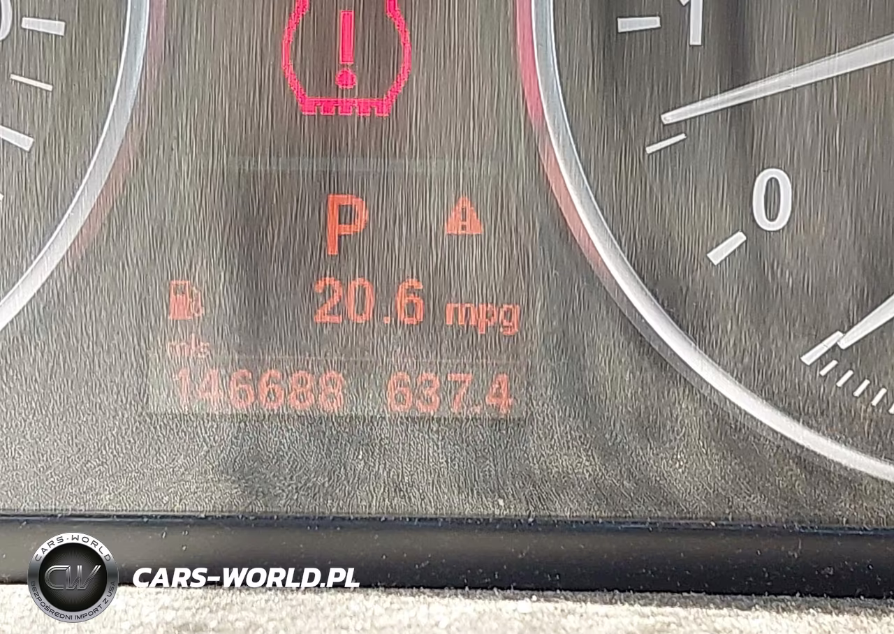 2006 BMW 330I VIN:WBAVB33526PS18334 - 15