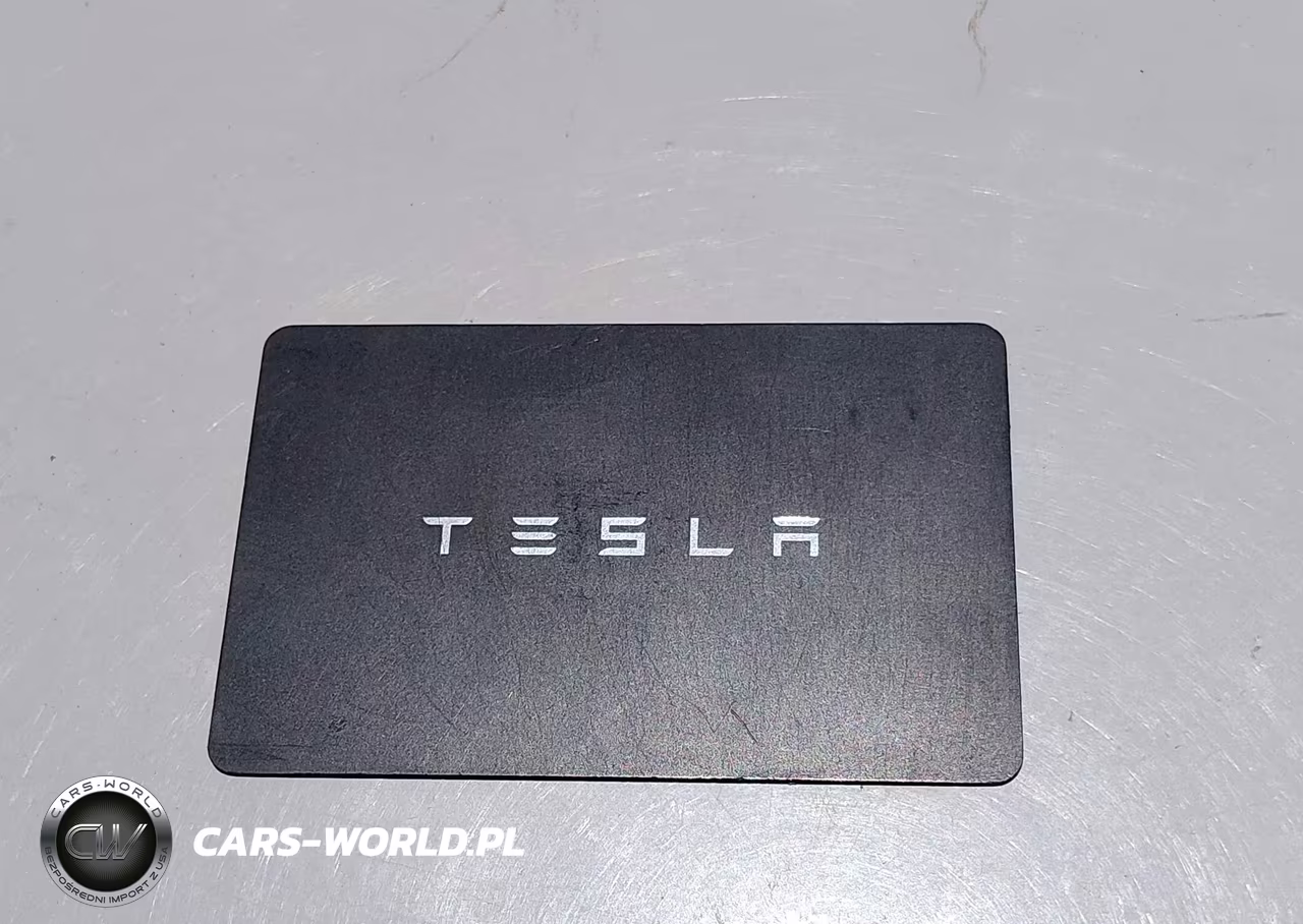 2022 Tesla Model 3 Rear-Wheel Drive VIN:5YJ3E1EA3NF120745 - 21