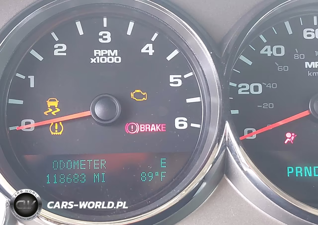 2012 Chevrolet Silverado 1500 Lt VIN:3GCPCSE06CG290626 - 16