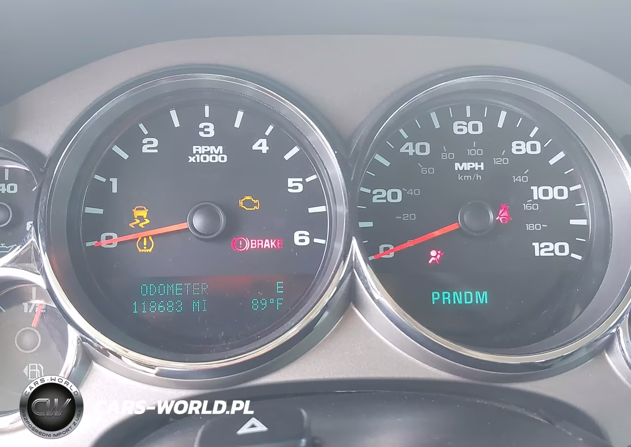2012 Chevrolet Silverado 1500 Lt VIN:3GCPCSE06CG290626 - 7