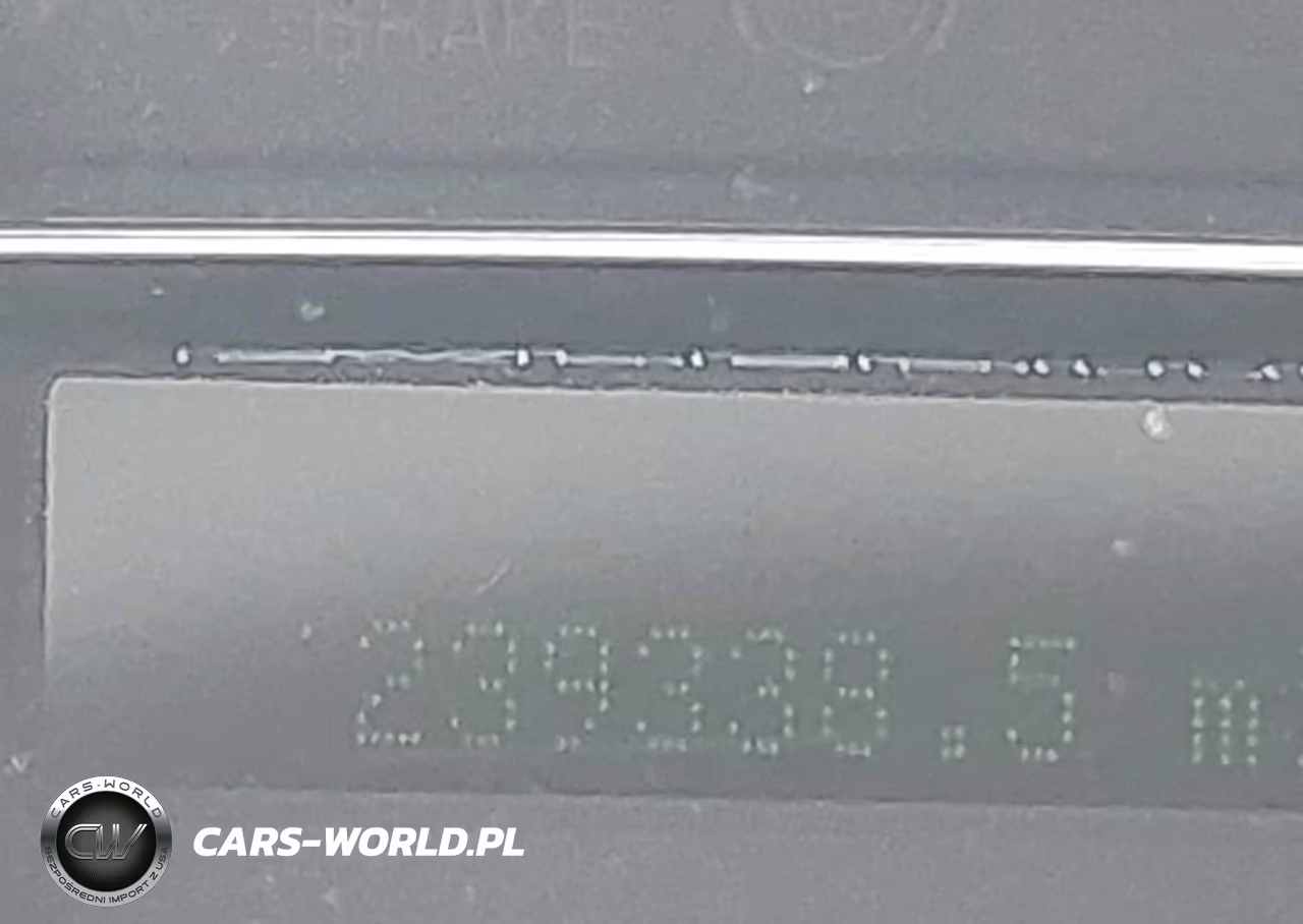 2011 Ford Expedition Xlt VIN:1FMJU1H51BEF05061 - 14