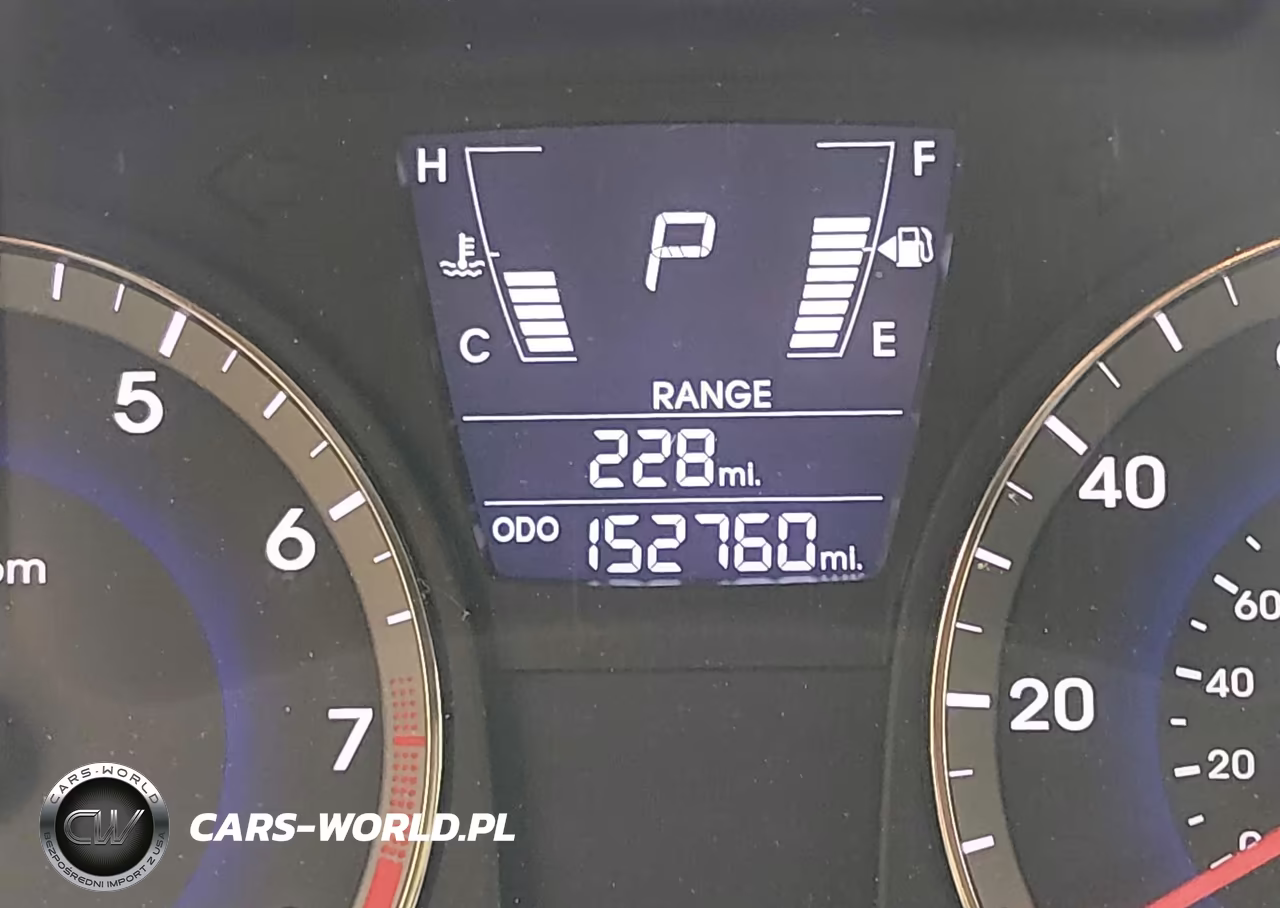 2013 Hyundai Accent Se VIN:KMHCU5AE8DU075418 - 15