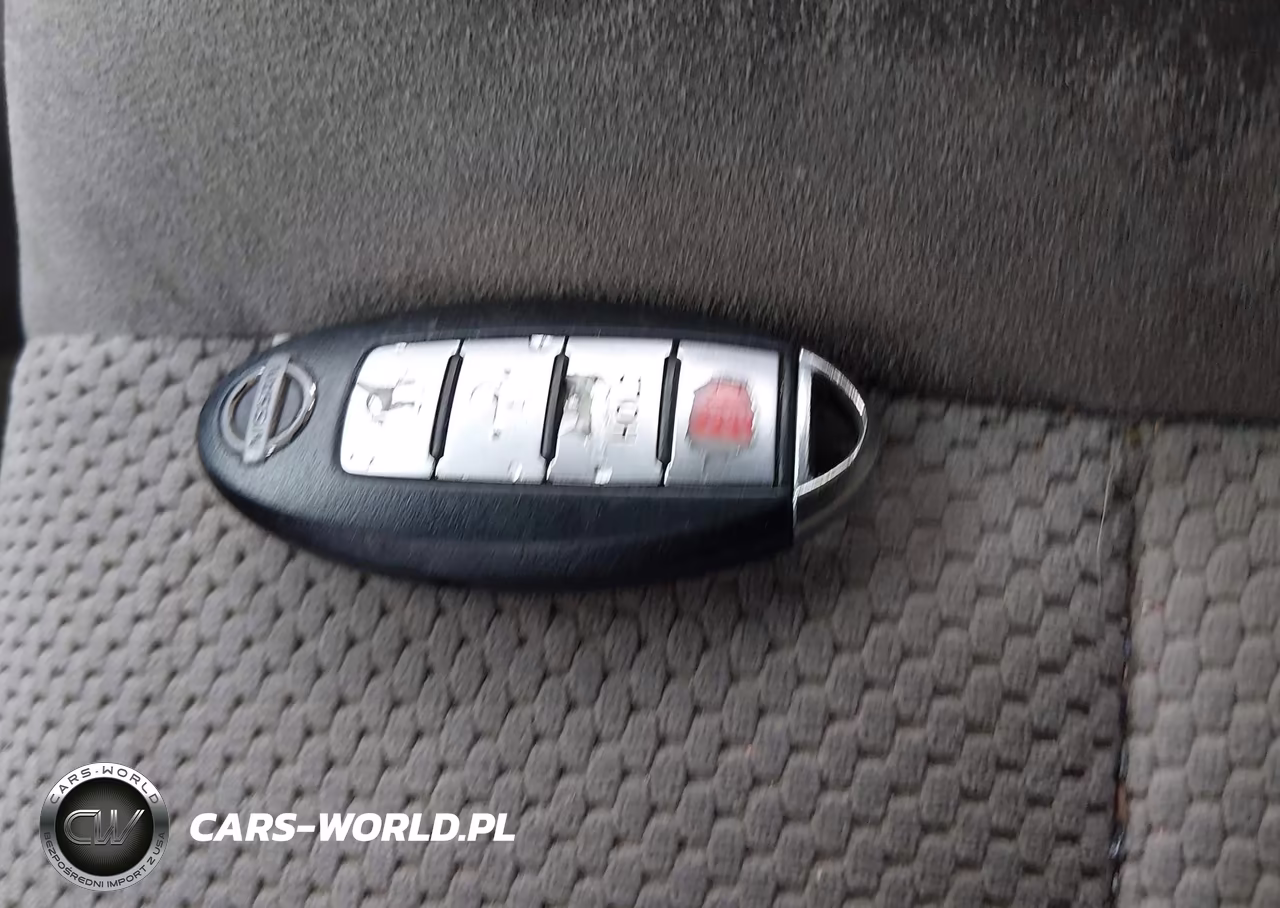 2009 Nissan Altima 2.5 S VIN:1N4AL21E69N516824 - 11