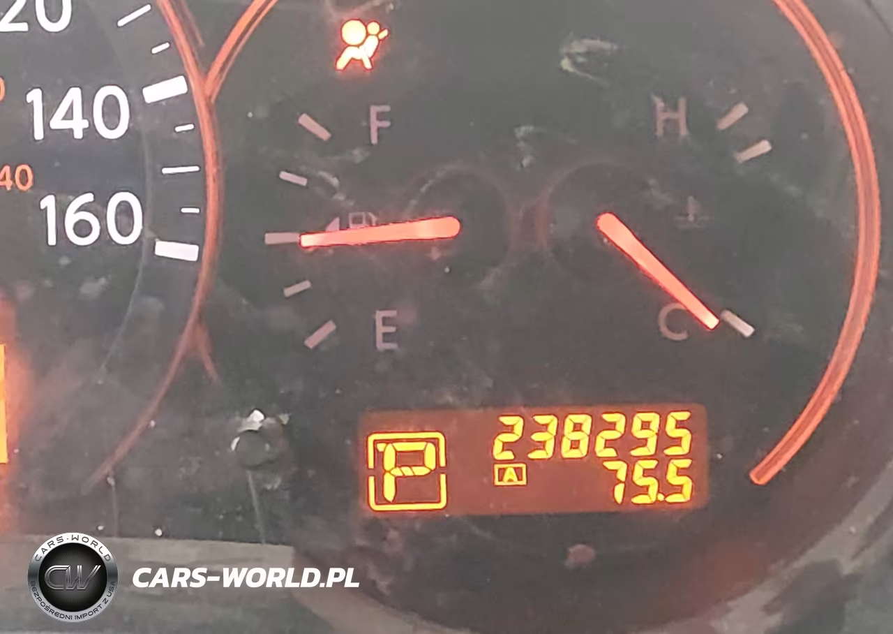 2009 Nissan Altima 2.5 S VIN:1N4AL21E69N516824 - 16