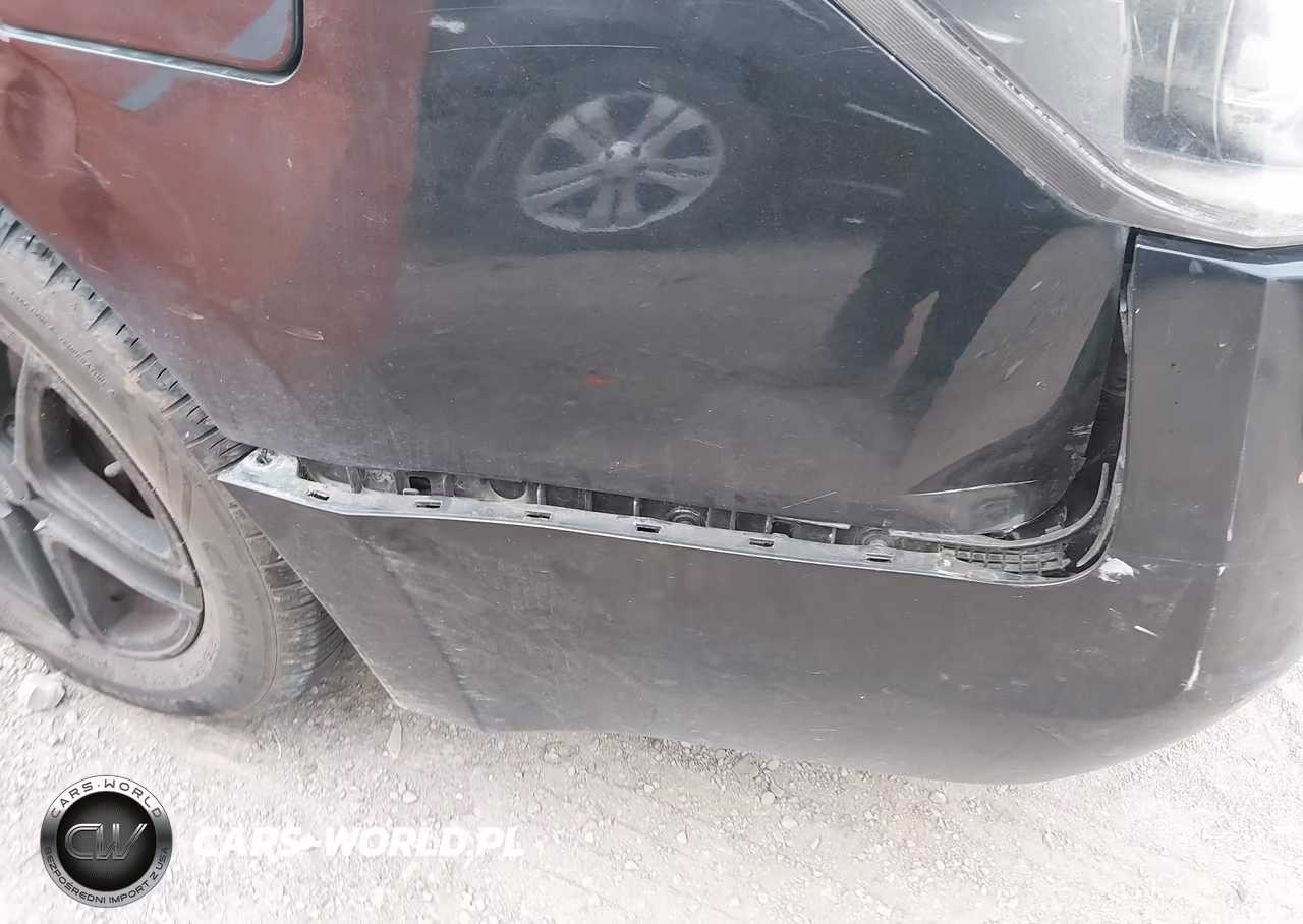 2009 Nissan Altima 2.5 S VIN:1N4AL21E69N516824 - 6