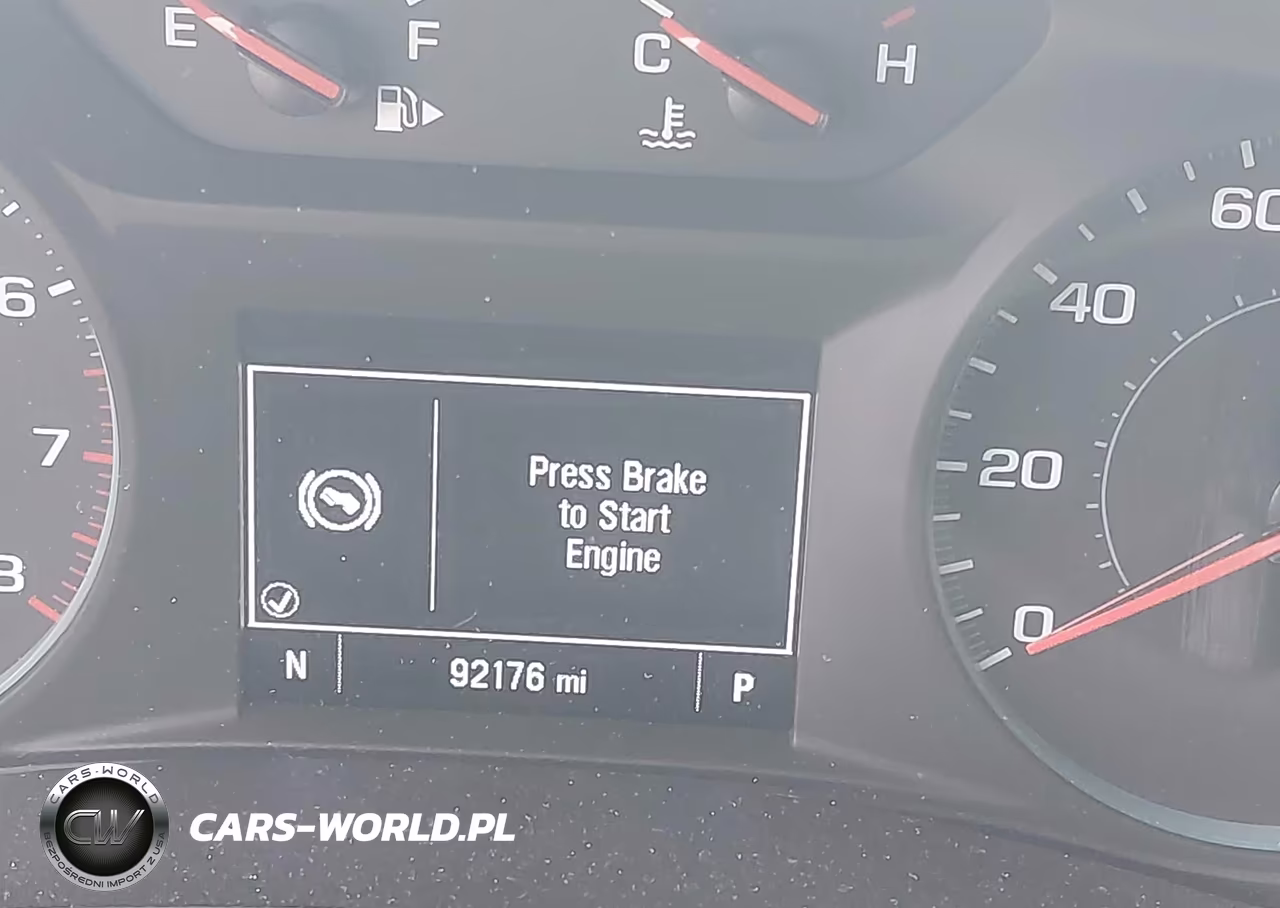 2022 Chevrolet Malibu Fwd Lt VIN:1G1ZD5ST0NF158884 - 16