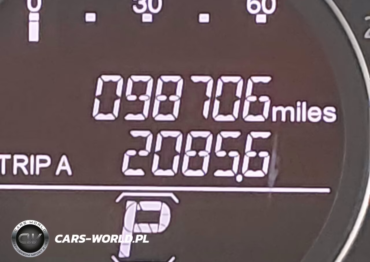 2015 Honda Accord Lx VIN:1HGCR2F36FA155348 - 15