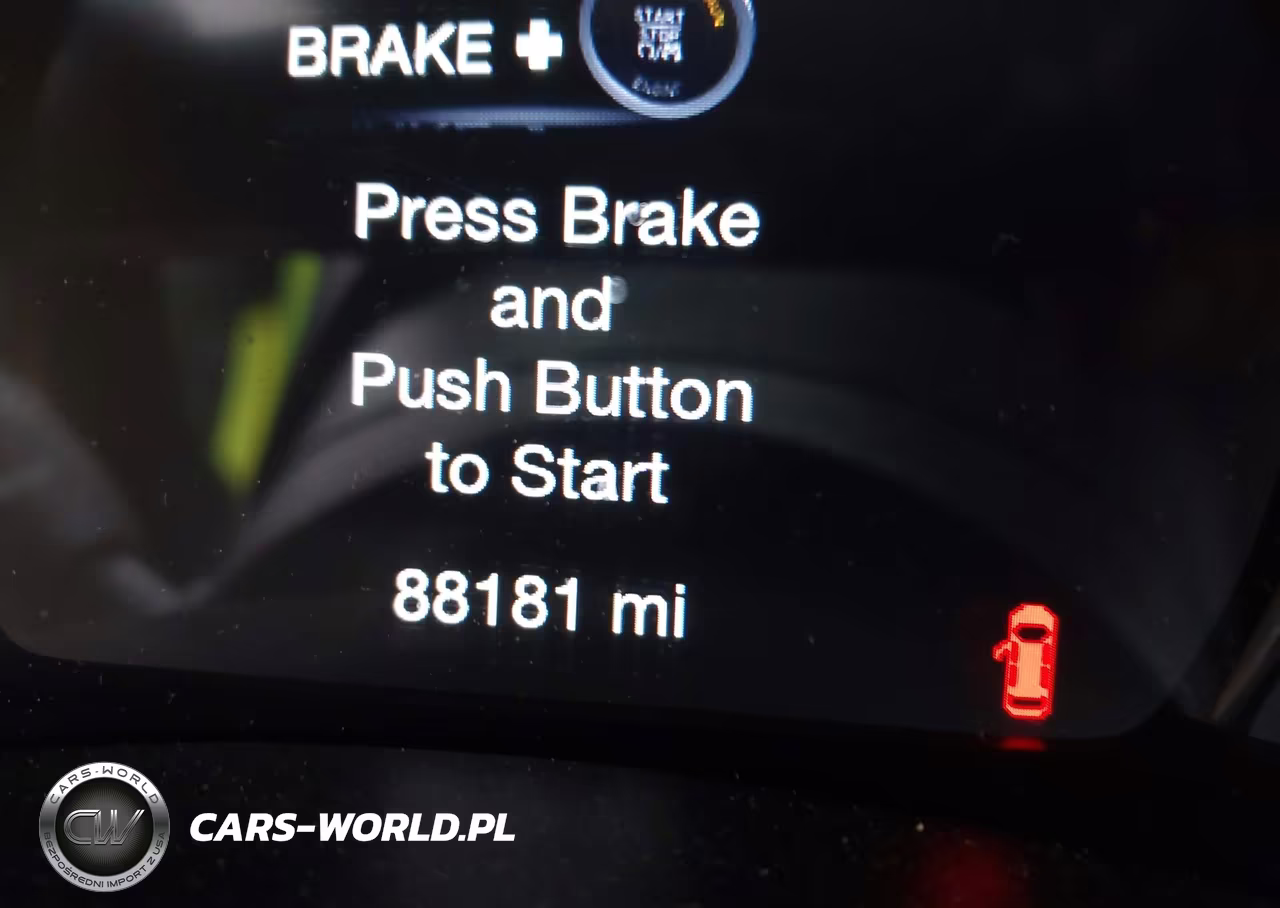 2021 Dodge Durango Gt Plus Awd VIN:1C4RDJDG7MC865013 - 16