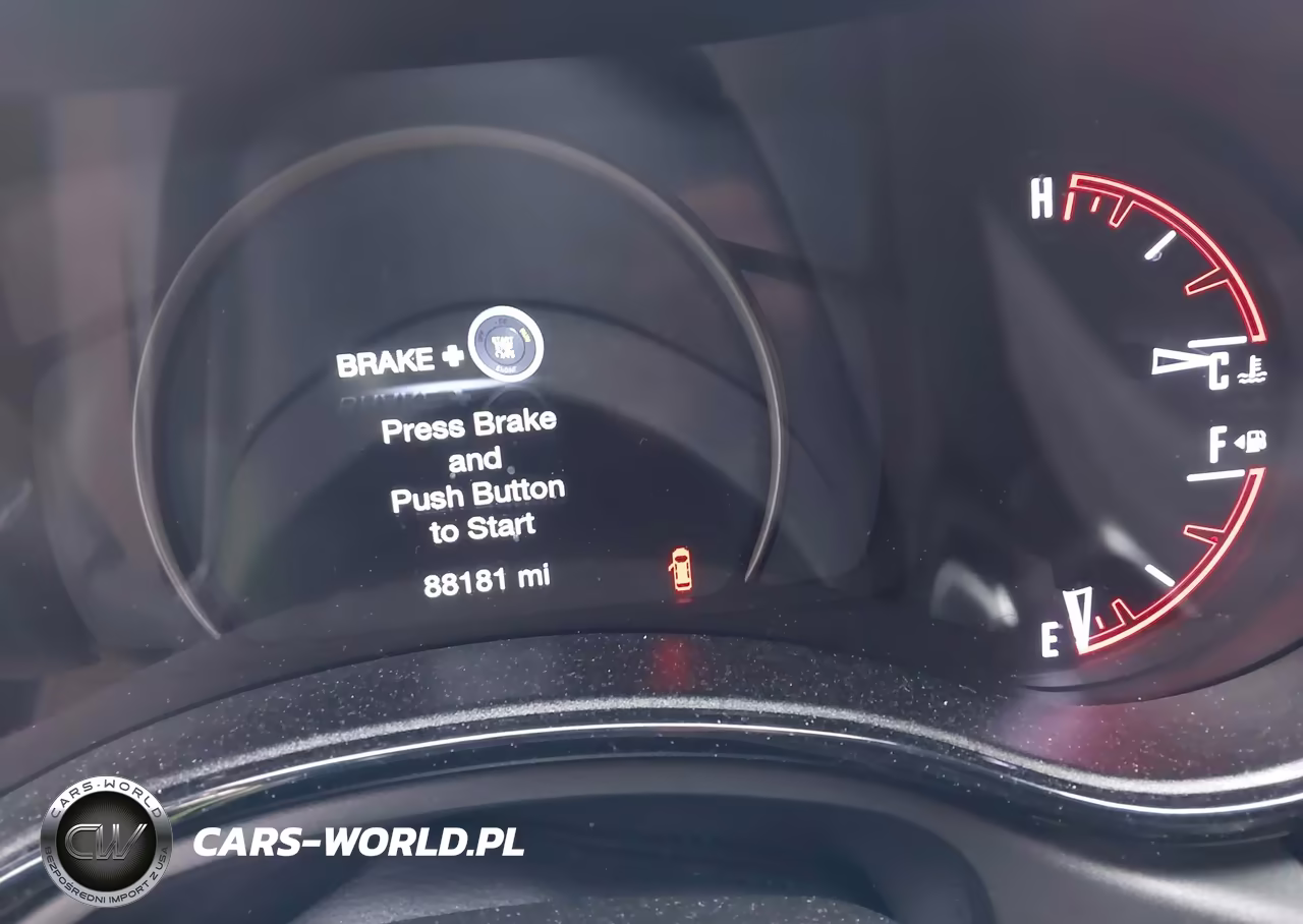 2021 Dodge Durango Gt Plus Awd VIN:1C4RDJDG7MC865013 - 7