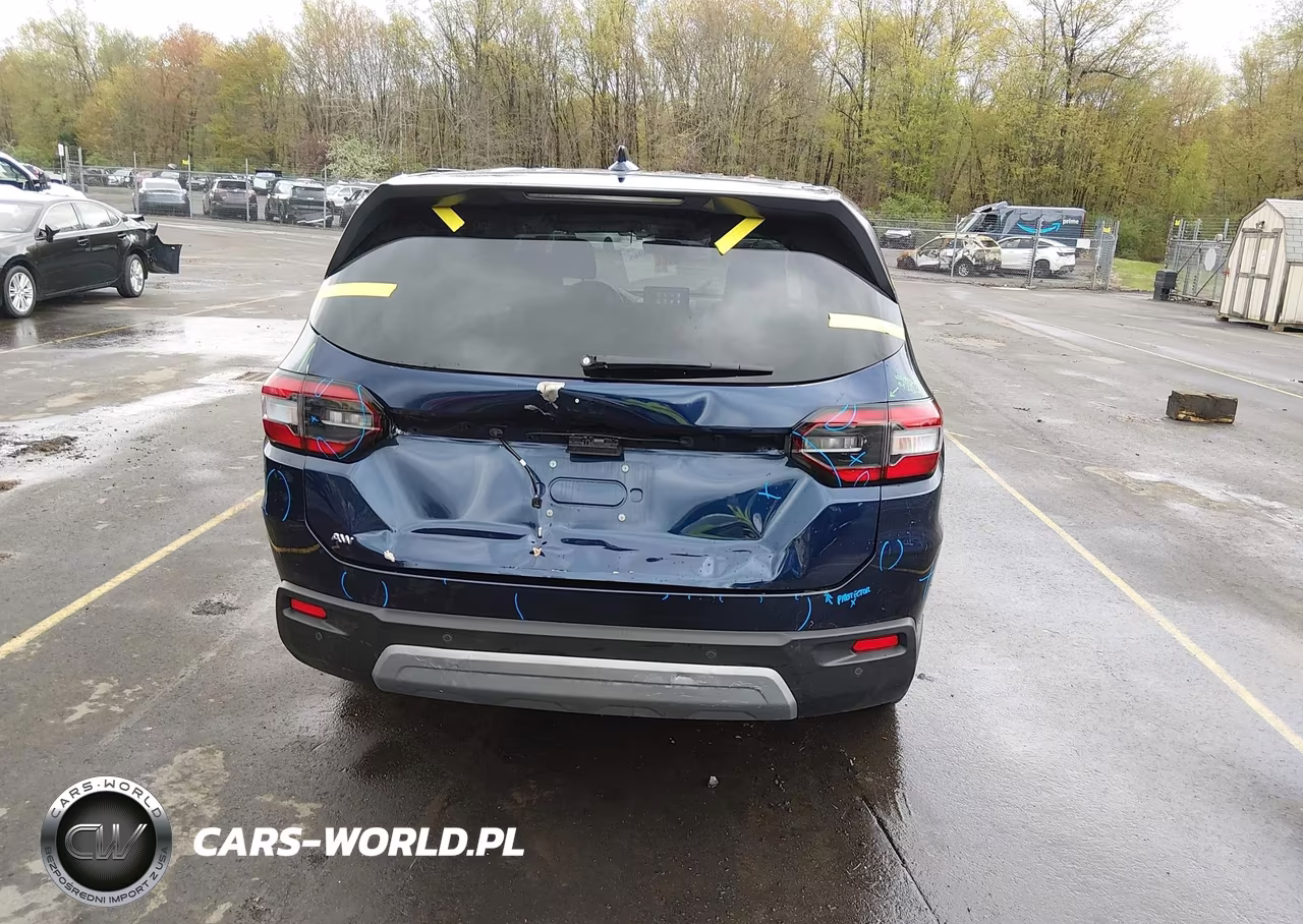 2025 Honda Pilot Ex-L VIN:5FNYG1H43SB067482 - 16