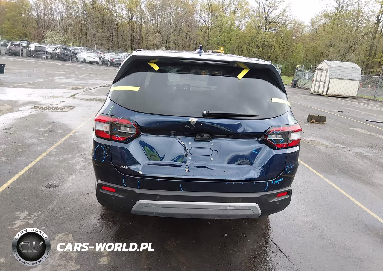 2025 Honda Pilot Ex-L VIN:5FNYG1H43SB067482 - 6