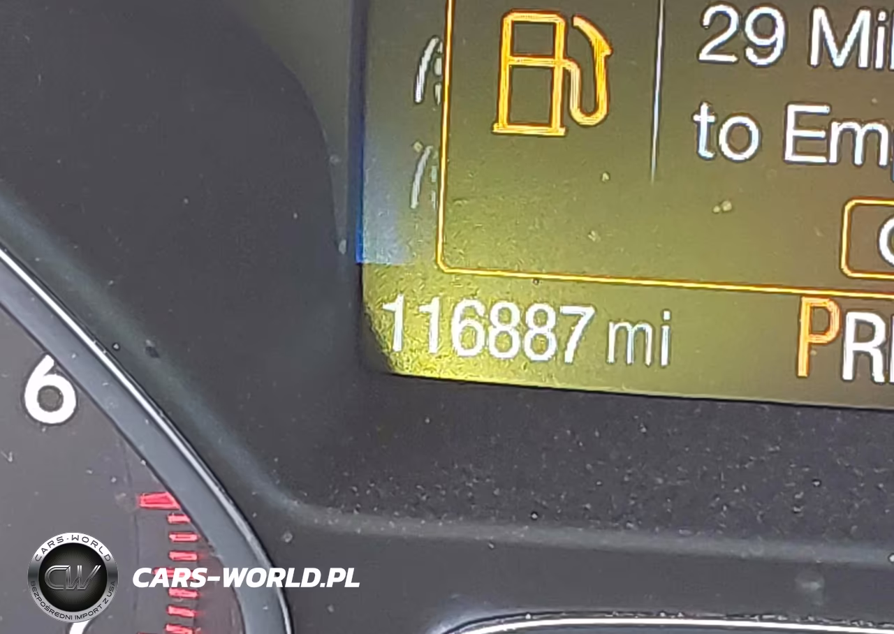 2017 Ford Escape Titanium VIN:1FMCU9J9XHUE29813 - 15