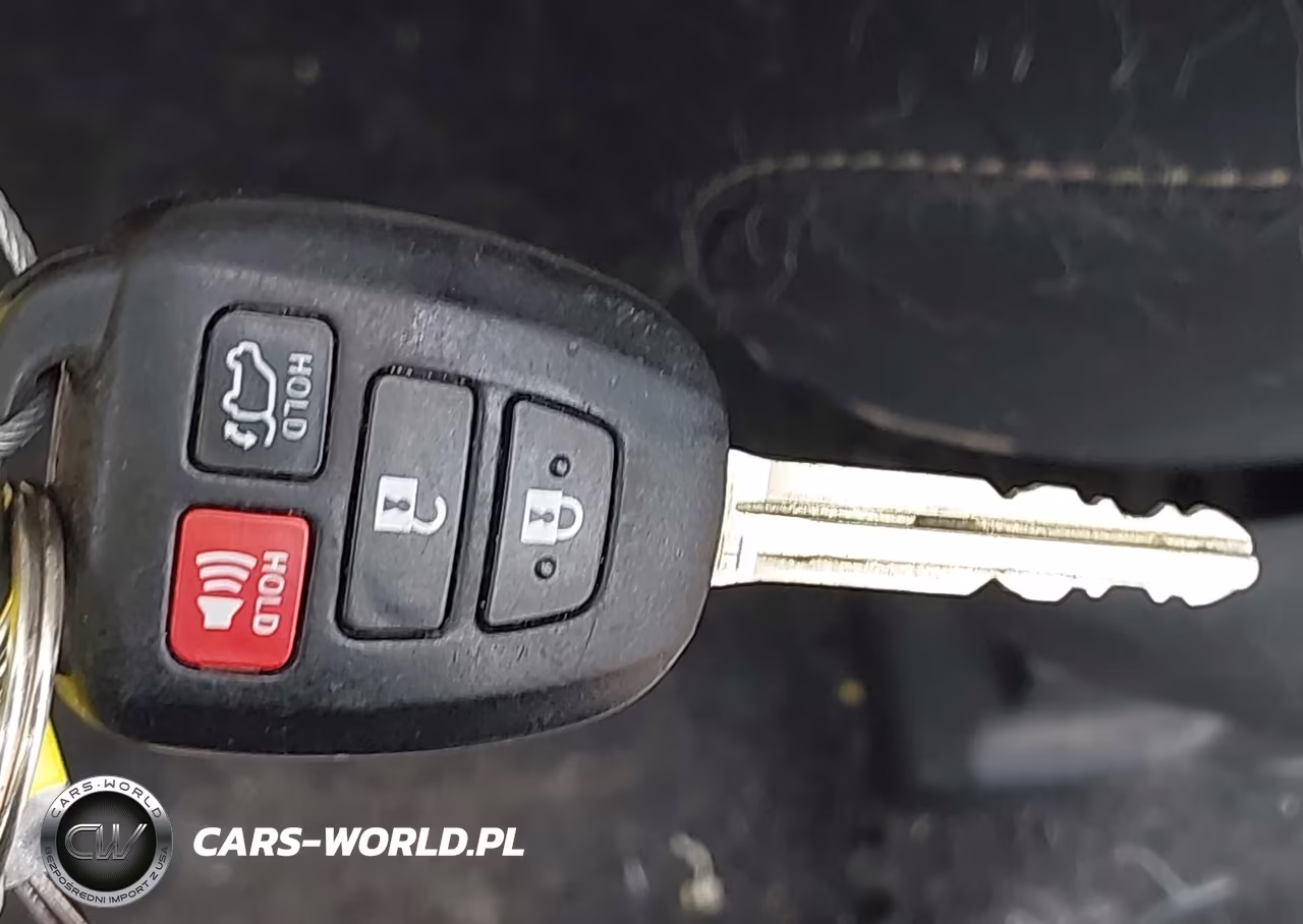 2016 Toyota Rav4 Xle VIN:2T3WFREV5GW283518 - 11