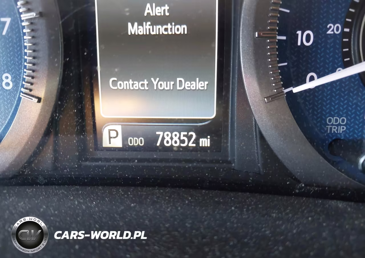 2018 Toyota Sienna Xle 8 Passenger VIN:5TDYZ3DC2JS913338 - 15
