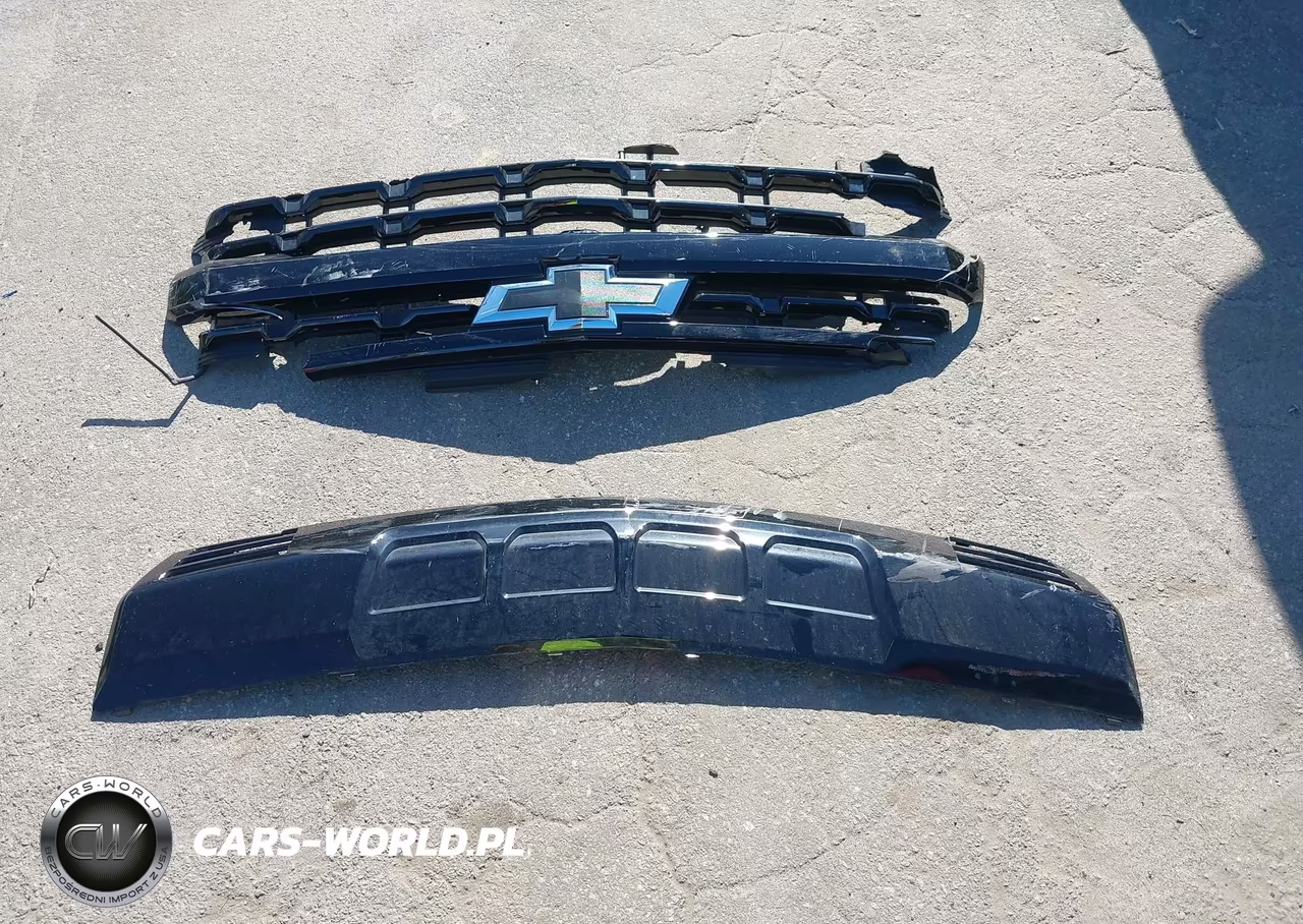 2025 Chevrolet Silverado 1500 4Wd Short Bed Rst VIN:1GCUKEED0SZ222380 - 12
