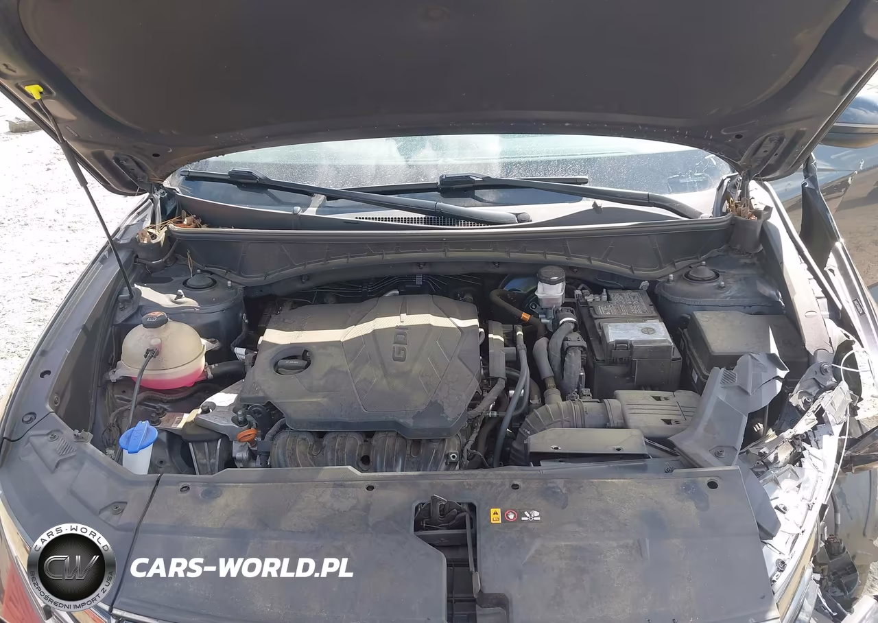 2022 Hyundai Tucson Sel VIN:5NMJC3AE0NH022966 - 10