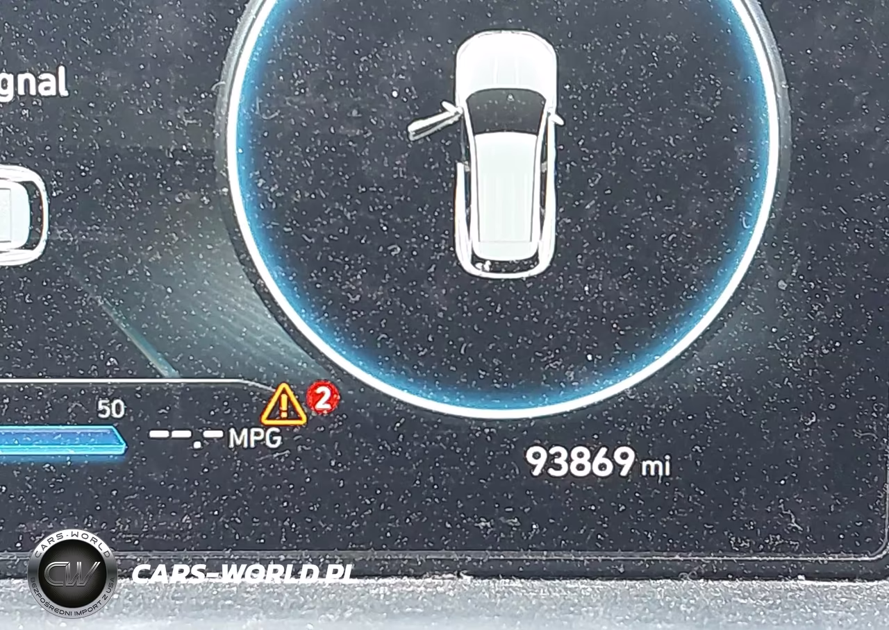2022 Hyundai Tucson Sel VIN:5NMJC3AE0NH022966 - 16