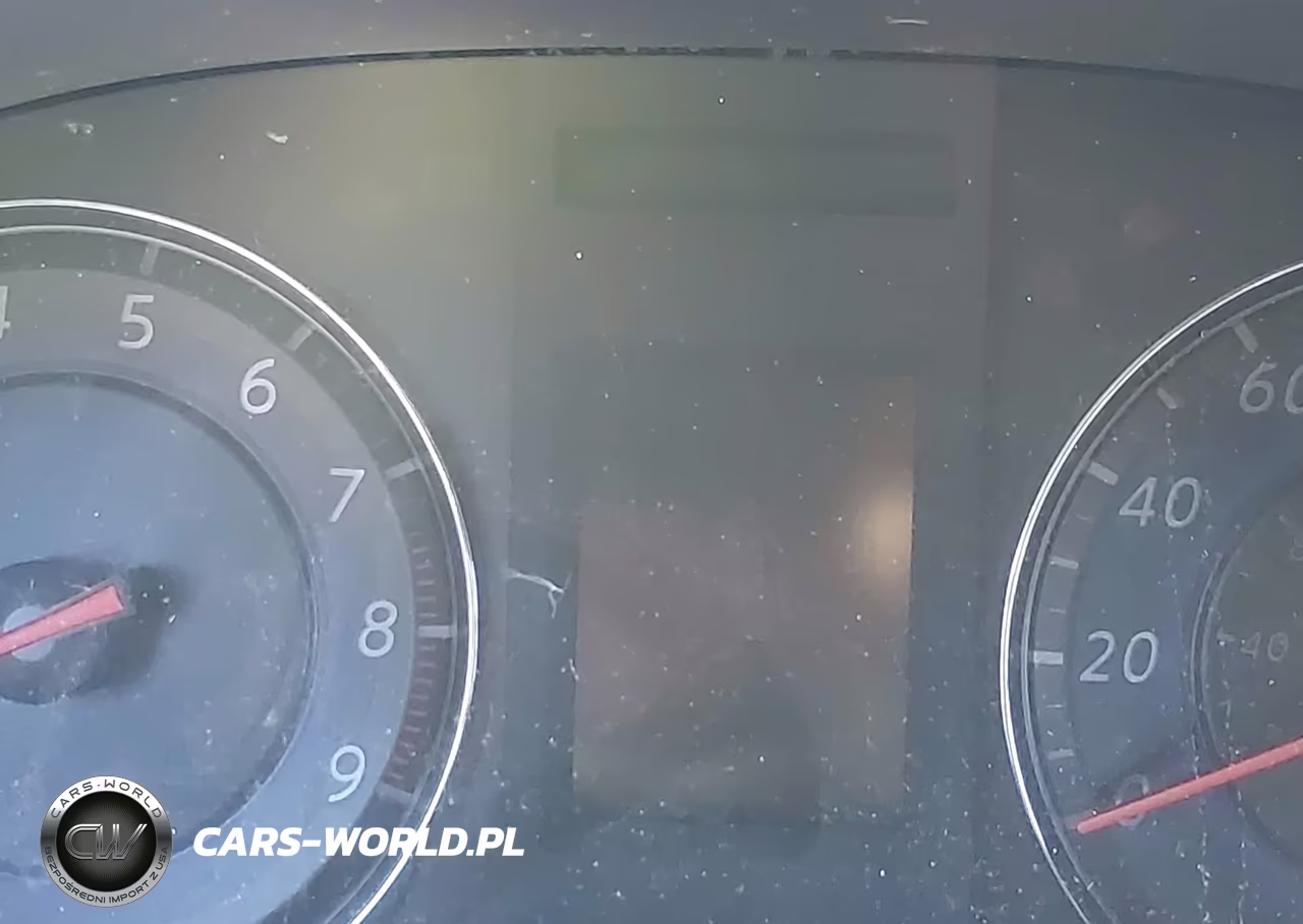 2009 Infiniti G37X VIN:JNKCV61F49M050375 - 16